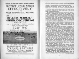 1939 Page 20 21